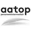 AAtop_logo